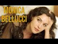 Monica Bellucci Sexy Edit