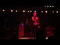 Buckcherry "Sunshine"