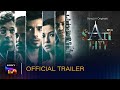 Salt City | Official Trailer | Web Series | SonyLIV Originals | 16th June