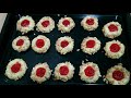 Cookies Kacang Selai Trrowbery Renyah Tahan Lama Dan Kue Kering Lebaran 2023
