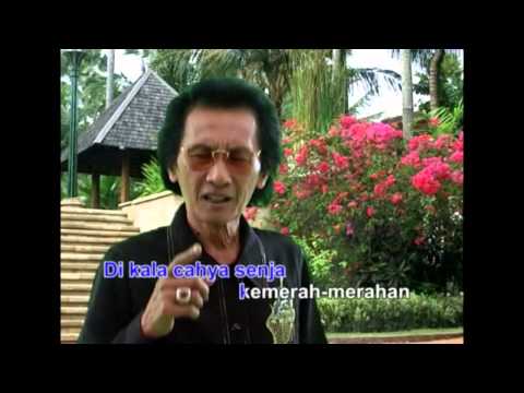 Lgm Mawar Sekuntum - Mus Mulyadi (official video)