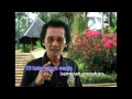 Mus Mulyadi - Mawar Sekuntum