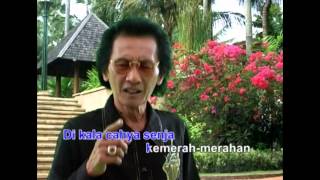 Download lagu Lgm Mawar Sekuntum - Mus Mulyadi mp3 Download lagu Lgm Mawar Sekuntum - Mus Mulyadi mp3
