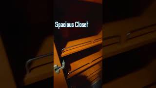 Cozy Cruise Cabin Tour 🚢 Inside Stateroom on Norwegian Dawn