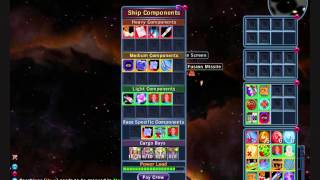 Let´s play Drox Operative (Hardcore mode)