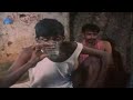 Vadivelu Style Of Drinking Aranmanai Kili Comedy