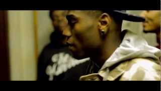 Rocky Diamonds - $ouled Out (Official Music video) [HD]