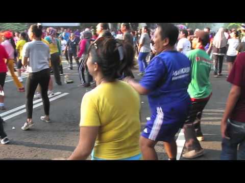 JOJO BONEK | HAPPY JOJO