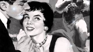 Eydie Gorme & Steve Lawrence - Quiero Quedarme Aquí