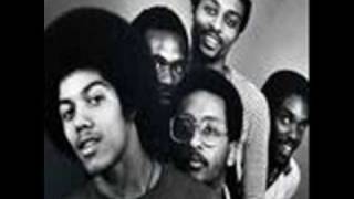 Roy Ayers & The Blackbyrds-He's A Superstar/Time Is Movin'