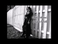 Lisa Marie Presley - Soften The Blows 