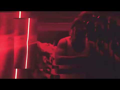 Nino ace  - in the box freestyle