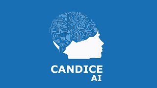 Candice AI for Games: Customizing Candice