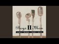 Pass You By Boyz II Men