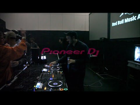 Pioneer DJ Event Report [Rainbow Disco Club 2015]