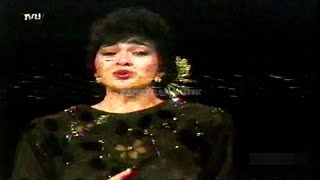 Download lagu Andi Meriem Mattalatta - Setitik Noda (1986) (Selekta Pop) mp3