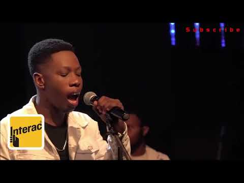 AndyBeatz (Banm Bil Map Peye) Official Video