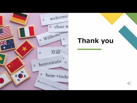 英文学科 【言語コミュニケーションコース2020】中国留学から「助数詞」習得についての卒論へ（宮地遥菜さん）