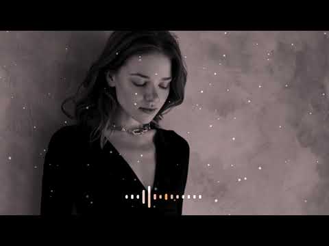 DJ SK - Stay Ft. Deepest & AMHouse (Original Mix)