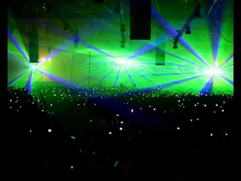 O'Callaghan & Kearney - Exactly (Original Mix)