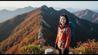 Download lagu [본편]2017년 월악산 30대여성 건축가 실종… 6년 후 드러난 충격적 결말 mp3