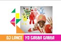 Nickelodeon Mega Music Fest Promo 2010 Monday