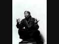 2pac Only God Can Judge Me
