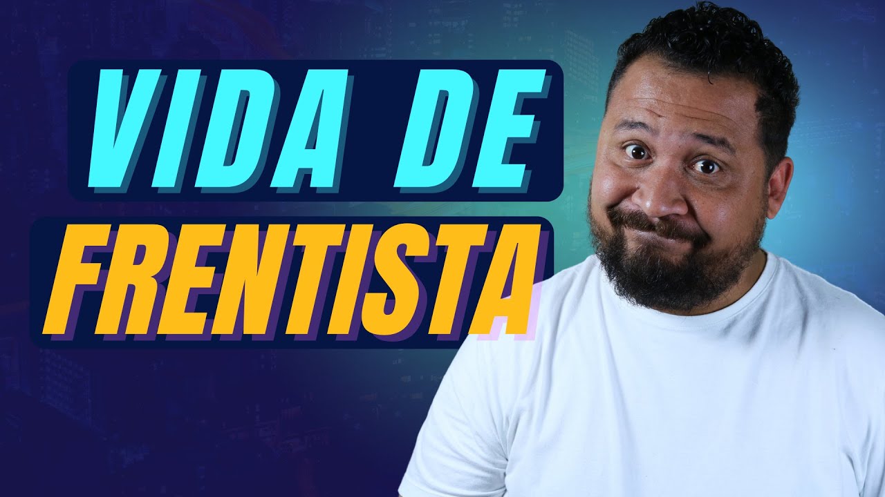 VIDA DE FRENTISTA:  Um Bate-Papo Sincero sobre Posto de Gasolina