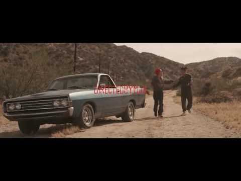 [ TEASER ] NAFLA - MERCY ft. AP