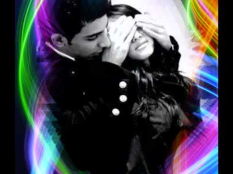 arab mix - cheb bouaa feat lydia (la la la)