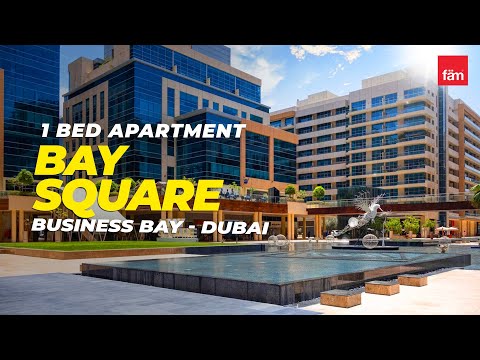 صورة مصغرة لفيديو العقار