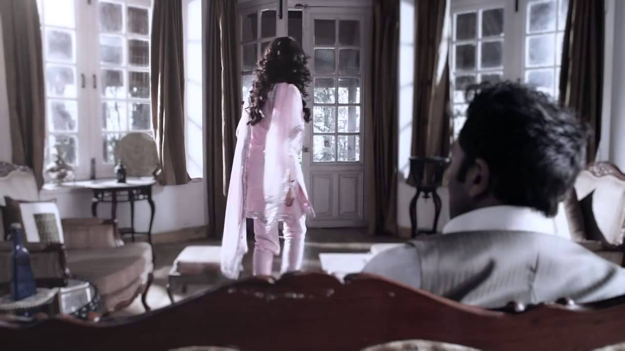 Zindagi (Shael Oswal) Lyrics | Zindagi | Shael Oswal | Vidyut Goswami