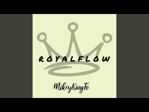 Royal Flow