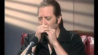 Dov Hammer feat.Lazer Lloyd - Secret Smile