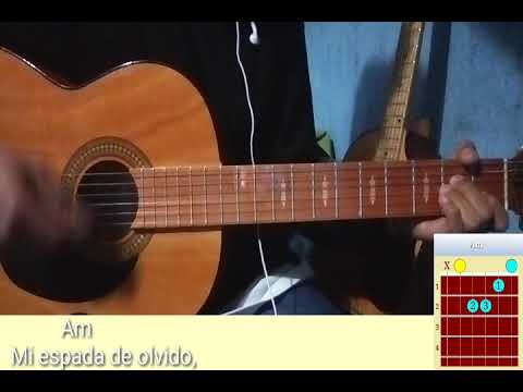 Mi Olvido - Banda MS