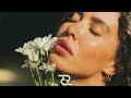 Limora  - Sky ( Original Mix )