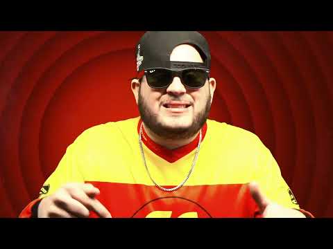 “Early Bird Special” Produced By Sidius