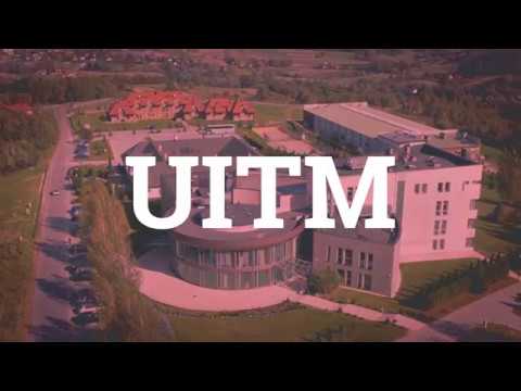 Game Design and Development - UITM in Rzeszow