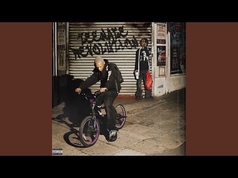 PIMP (feat. KindlyNxsh)