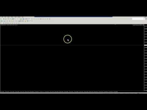 download lagu mp3 mp4 Cns Vps Forex, download lagu Cns Vps Forex gratis, unduh video klip Cns Vps Forex
