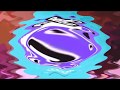 PBS KIDS BALL LOGO EFFECTS 2