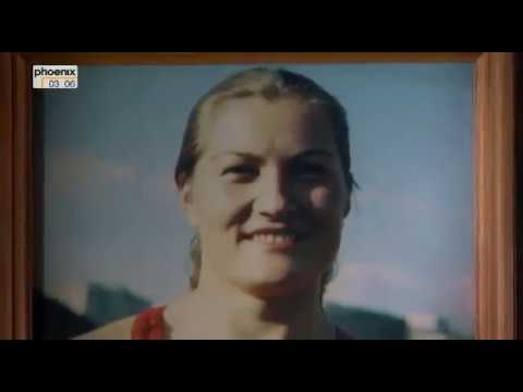 Helden der Sowjetunion   Deutsch Doku