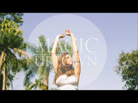 Ofenbach & Nick Waterhouse – Katchi