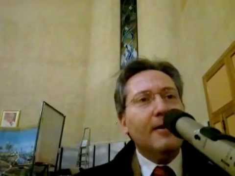 GLORIA A TE, CRISTO GESÙ di Jean-Paul Lécot