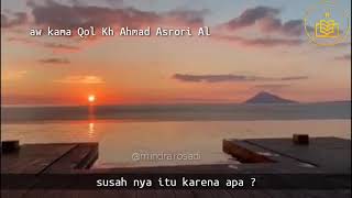 Download lagu Story' wa Al Khidmah mp3