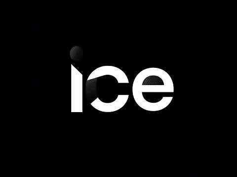 Hajy Yazmammedow - Yürek yanyp dur (DJ ICE Edit)