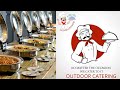Mishra Caterers Kanpur 9415481264 Outdoor Indoor Wedding Functions Corporate Catering