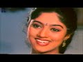 Bazaar Rowdy Telugu Movie Scenes Naidya Warns Satyanarayana