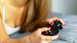 16TB Hyperspin MEGA SYSTEMS 2025 BEST PRICE! Walk Through Systems