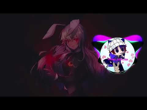 Nightcore - Discord (Remix) (8D Audio Use Headphones) (By Eurobeat Brony, The Living Tombstone)